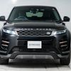 land-rover range-rover-evoque 2021 GOO_JP_965024092400207980002 image 18