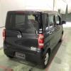 daihatsu tanto-exe 2010 -DAIHATSU--Tanto Exe L455S--0017709---DAIHATSU--Tanto Exe L455S--0017709- image 2