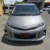 toyota estima 2014 quick_quick_DBA-ACR50W_ACR50-0184737 image 4