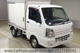 mitsubishi-minicab-truck-2015-3824-car_a7f92910-2aac-44dc-b3f1-f80f82133917