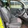 renault kangoo 2020 quick_quick_KWH5F1_VF1KW14B3K0801758 image 9