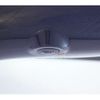 lexus is 2023 -LEXUS--Lexus IS 5BA-USE30--USE30-0001534---LEXUS--Lexus IS 5BA-USE30--USE30-0001534- image 15