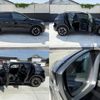 volkswagen t-cross 2020 CFJ1529151 image 4