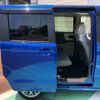 honda n-box 2019 CFJ1437259 image 20