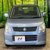 suzuki wagon-r 2009 -SUZUKI--Wagon R DBA-MH23S--MH23S-163805---SUZUKI--Wagon R DBA-MH23S--MH23S-163805- image 15