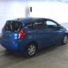nissan note 2015 23867 image 3