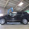 honda cr-v 2011 -HONDA--CR-V DBA-RE3--RE3-1303939---HONDA--CR-V DBA-RE3--RE3-1303939- image 19