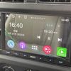 suzuki jimny 2008 -SUZUKI--Jimny ABA-JB23W--JB23W-602789---SUZUKI--Jimny ABA-JB23W--JB23W-602789- image 4