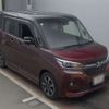 mitsubishi delica-d2 2019 -MITSUBISHI 【広島 541ﾅ 711】--Delica D2 DAA-MB46S--MB46S-750429---MITSUBISHI 【広島 541ﾅ 711】--Delica D2 DAA-MB46S--MB46S-750429- image 4