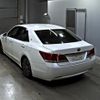 toyota crown 2013 -TOYOTA--Crown AWS210-6048843---TOYOTA--Crown AWS210-6048843- image 2