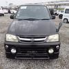 daihatsu terios-kid 1999 CFJ1758861 image 7