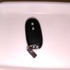 suzuki wagon-r 2014 CFJ1521997 image 11