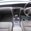 nissan laurel 2000 -NISSAN--Laurel GC35-055398---NISSAN--Laurel GC35-055398- image 9