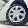 daihatsu mira-e-s 2014 quick_quick_LA300S_LA300S-0010396 image 13