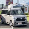 daihatsu move-canbus 2019 -DAIHATSU--Move Canbus 5BA-LA800S--LA800S-0185247---DAIHATSU--Move Canbus 5BA-LA800S--LA800S-0185247- image 1