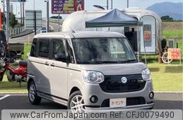 daihatsu move-canbus 2019 -DAIHATSU--Move Canbus 5BA-LA800S--LA800S-0185247---DAIHATSU--Move Canbus 5BA-LA800S--LA800S-0185247-