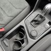 volkswagen tiguan 2019 CFJ1901904 image 22