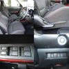 suzuki swift 2020 CFJ1569897 image 11