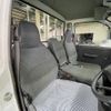toyota townace-truck 1997 GOO_NET_EXCHANGE_1010069A30250610W001 image 19