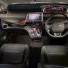 toyota sienta 2018 CFJ1723537 image 5