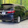 honda odyssey 2014 -HONDA--Odyssey DBA-RC1--RC1-1027951---HONDA--Odyssey DBA-RC1--RC1-1027951- image 18