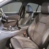 bmw 3-series 2022 -BMW--BMW 3 Series 3DA-5V20--WBA5V700508C72190---BMW--BMW 3 Series 3DA-5V20--WBA5V700508C72190- image 11