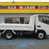 mitsubishi-fuso canter 2024 GOO_NET_EXCHANGE_0500956A30250129W002 image 5