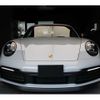 porsche 911 2023 -PORSCHE--Porsche 911 7BA-992NC1--WP0ZZZ99ZPS201447---PORSCHE--Porsche 911 7BA-992NC1--WP0ZZZ99ZPS201447- image 4