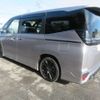 toyota voxy 2022 -TOYOTA 【千葉 303ｻ8065】--Voxy 6AA-ZWR90W--ZWR90-0045153---TOYOTA 【千葉 303ｻ8065】--Voxy 6AA-ZWR90W--ZWR90-0045153- image 30