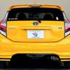 toyota aqua 2019 -TOYOTA--AQUA DAA-NHP10--NHP10-2617463---TOYOTA--AQUA DAA-NHP10--NHP10-2617463- image 13