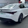 lexus is 2024 CFJ1747068 image 14