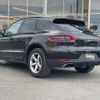 porsche macan 2014 -PORSCHE--Porsche Macan ABA-95BCNC--WP1ZZZ95ZFLB12736---PORSCHE--Porsche Macan ABA-95BCNC--WP1ZZZ95ZFLB12736- image 15