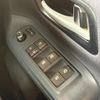 toyota noah 2015 CFJ1738822 image 19
