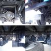 nissan atlas 2007 CFJ1810911 image 70