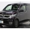 honda n-wgn 2018 -HONDA 【名変中 】--N WGN JH1--1395841---HONDA 【名変中 】--N WGN JH1--1395841- image 17