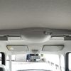 suzuki spacia 2025 CFJ1778124 image 10