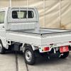 suzuki carry-truck 2019 -SUZUKI--Carry Truck EBD-DA16T--DA16T-521026---SUZUKI--Carry Truck EBD-DA16T--DA16T-521026- image 10