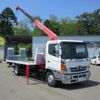 hino ranger 2004 GOO_NET_EXCHANGE_0903440A30250528W001 image 16