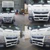 mitsubishi-fuso canter 2019 GOO_NET_EXCHANGE_0602526A30240509W005 image 5