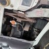 daihatsu hijet-truck 1997 CFJ1633614 image 47
