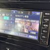 toyota prius-phv 2020 CFJ1754446 image 7