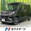 daihatsu tanto 2016 quick_quick_LA600S_LA600S-0403379 image 1