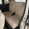 daihatsu move-canbus 2018 -DAIHATSU--Move Canbus DBA-LA800S--LA800S-0091400---DAIHATSU--Move Canbus DBA-LA800S--LA800S-0091400- image 11