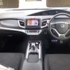 honda jade 2016 -HONDA 【野田 300】--Jade DAA-FR4--FR4-1012492---HONDA 【野田 300】--Jade DAA-FR4--FR4-1012492- image 20