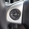 honda n-one 2015 CFJ1690765 image 30
