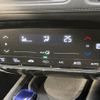 honda vezel 2014 -HONDA--VEZEL DAA-RU3--RU3-1006407---HONDA--VEZEL DAA-RU3--RU3-1006407- image 7