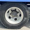 mitsubishi-fuso fighter 2008 CFJ1726235 image 36