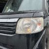 honda n-box 2014 -HONDA--N BOX DBA-JF1--JF1-1400438---HONDA--N BOX DBA-JF1--JF1-1400438- image 32
