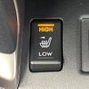 subaru forester 2016 CFJ1751003 image 6