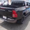 toyota hilux 2019 -TOYOTA--Hilux QDF-GUN125--GUN125-3913694---TOYOTA--Hilux QDF-GUN125--GUN125-3913694- image 3